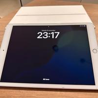 Ipad 7ªgenerazione32GB ed ApplePencil