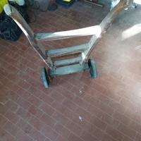 carrello 
