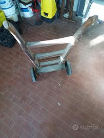 carrello 