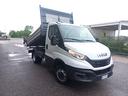 iveco-daily-35c14-cassone-ribaltabile