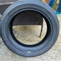 pirelli supercorsa v3