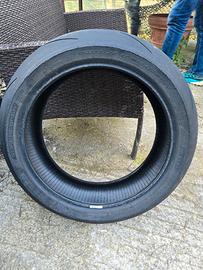 pirelli supercorsa v3