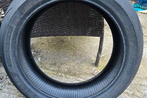 pirelli supercorsa v3