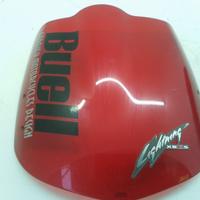 BUELL XB9 SX 05 09 kit carena serbatoio cupolino (
