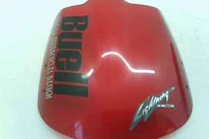 BUELL XB9 SX 05 09 kit carena serbatoio cupolino (