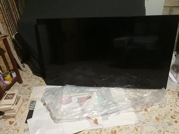 Tv Samsung QE65Q70TAT