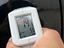 Immagine 12