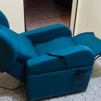 poltrona relax 