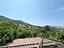 Immagine 9
