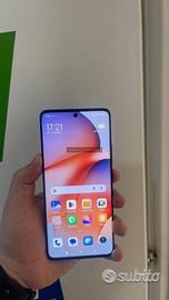 Xiaomi Redmi Note 13 Pro Plus black 512 GB - 8273