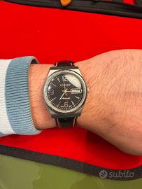 Orologio automatico citizen