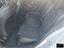 Immagine 17