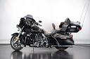 harley-davidson-electra-glide-ultra-limited-2014