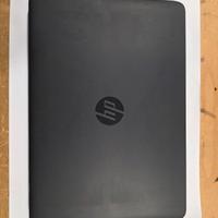 Notebook HP EliteBook 840