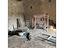 Immagine 13