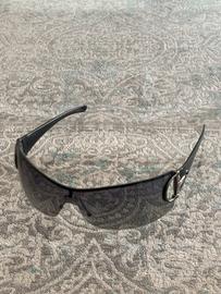 Occhiali da sole Gucci