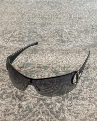 Occhiali da sole Gucci