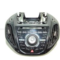 AUTORADIO FORD B - Max Berlina AV1T18K811BB (12>)