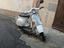 Immagine 6