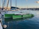 dragonfly-28-sport