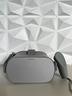oculus-go-32gb-visore-realta-virtuale-portatile-vr