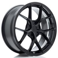 Cerchi in lega JR Wheels SL01 8x18 Yaris GR