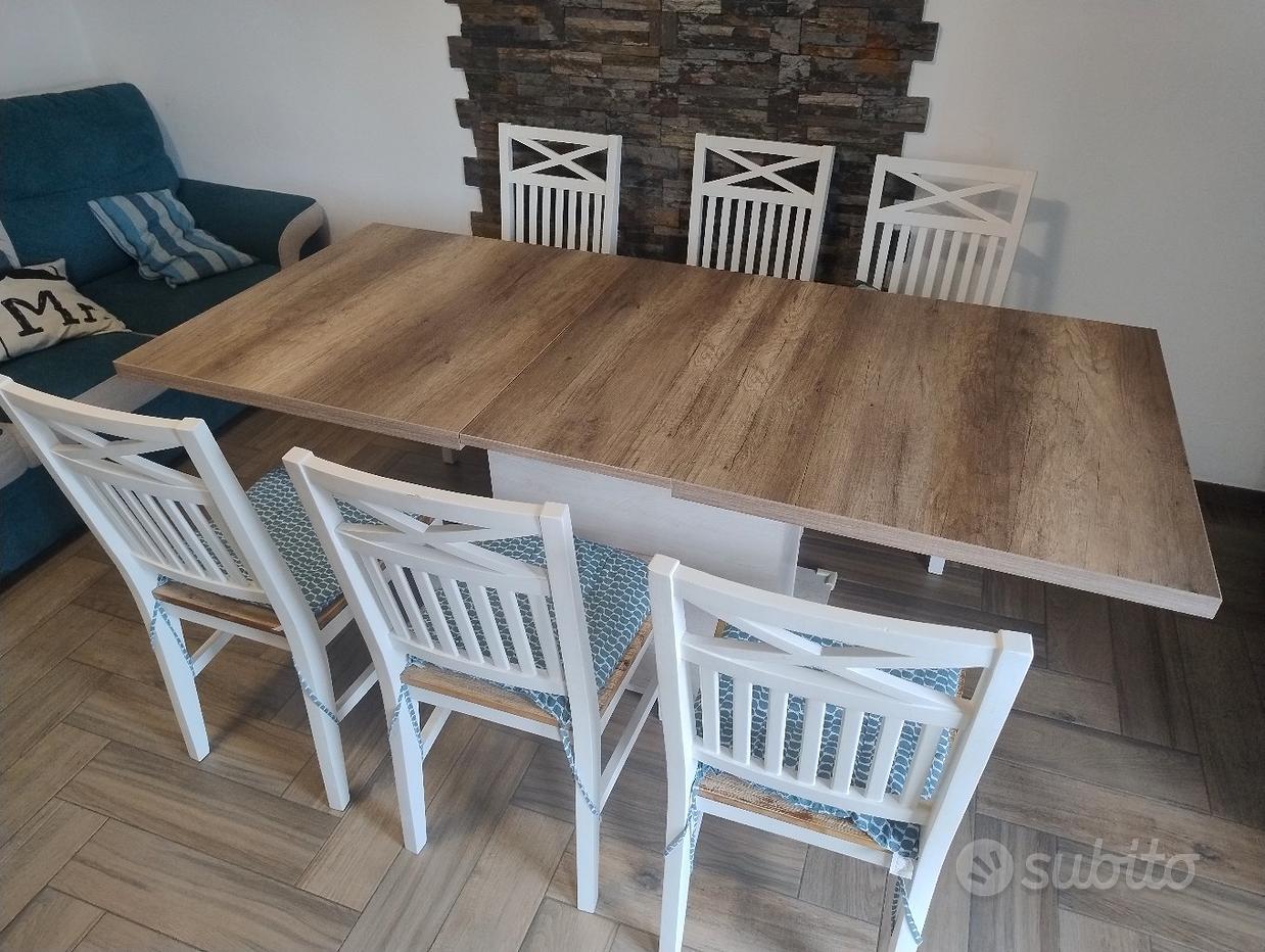 Conforama Tavoli Conforama Sedie Da Cucina Conforama Tavoli E