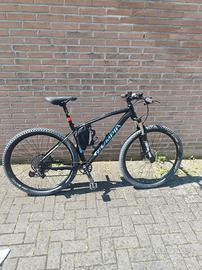 mtb olimpia drake