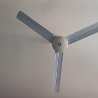 Ventilatore a soffitto Vortice