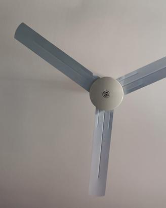 Ventilatore a soffitto Vortice