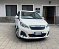 peugeot-108-1-0-vti-benzina-69cv-active