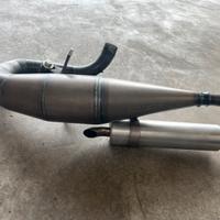 Marmitta px
