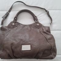 Borsa tracolla Marc Jacobs