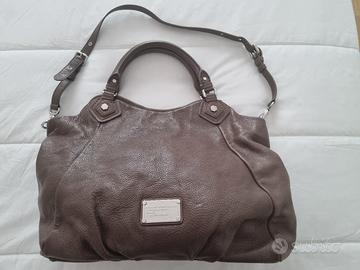 Borsa tracolla Marc Jacobs