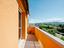 Immagine 28