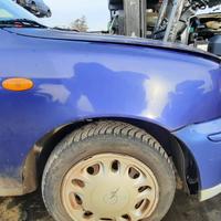 NISSAN MICRA 2001 - PARAFANGO DESTRO