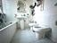 Immagine 22
