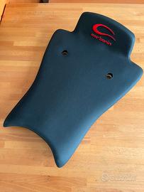 SELLA CARBONIN DA PISTA NUOVA CBR 1000 RR-R 2020