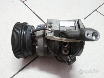 Compressore a/c rav 4 2004