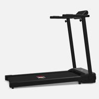 TAPIS ROULANT NEXT 2000