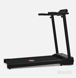 TAPIS ROULANT NEXT 2000