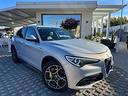 alfa-romeo-stelvio-2-2-turbodiesel-190-cv-at8-q4-s