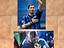 Immagine 5