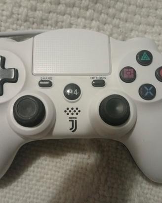 joystick 