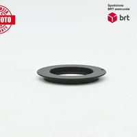 ADATTATORE M42- Canon EF