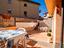 Immagine 12