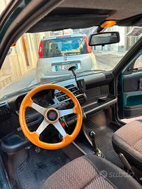  500 Giannini 