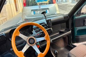  500 Giannini 
