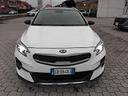 kia-xceed-1-6-crdi-136-cv-dct-evolution