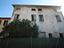 Immagine 8